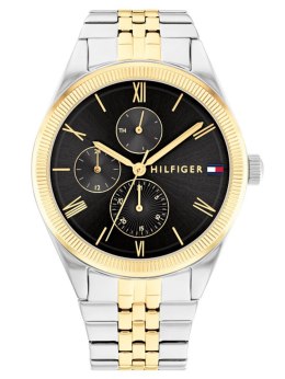 ZEGAREK DAMSKI TOMMY HILFIGER 1782591 MONICA (ZF605D) + BOX