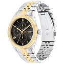 ZEGAREK DAMSKI TOMMY HILFIGER 1782591 MONICA (ZF605D) + BOX
