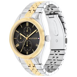 ZEGAREK DAMSKI TOMMY HILFIGER 1782591 MONICA (ZF605D) + BOX