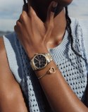ZEGAREK DAMSKI TOMMY HILFIGER 1782591 MONICA (ZF605D) + BOX