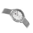 ZEGAREK DAMSKI TOMMY HILFIGER 1782698 DEMI (ZF609B) + BOX