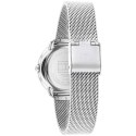 ZEGAREK DAMSKI TOMMY HILFIGER 1782698 DEMI (ZF609B) + BOX