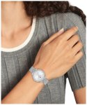 ZEGAREK DAMSKI TOMMY HILFIGER 1782698 DEMI (ZF609B) + BOX