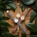 ZEGAREK DAMSKI TOMMY HILFIGER 1782698 DEMI (ZF609B) + BOX