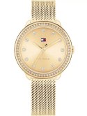 ZEGAREK DAMSKI TOMMY HILFIGER 1782699 DEMI (ZF609A) + BOX