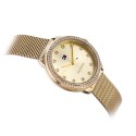 ZEGAREK DAMSKI TOMMY HILFIGER 1782699 DEMI (ZF609A) + BOX