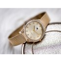 ZEGAREK DAMSKI TOMMY HILFIGER 1782699 DEMI (ZF609A) + BOX