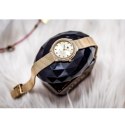 ZEGAREK DAMSKI TOMMY HILFIGER 1782699 DEMI (ZF609A) + BOX