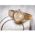 ZEGAREK DAMSKI TOMMY HILFIGER 1782699 DEMI (ZF609A) + BOX