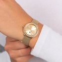 ZEGAREK DAMSKI TOMMY HILFIGER 1782699 DEMI (ZF609A) + BOX