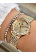 ZEGAREK DAMSKI TOMMY HILFIGER 1782699 DEMI (ZF609A) + BOX