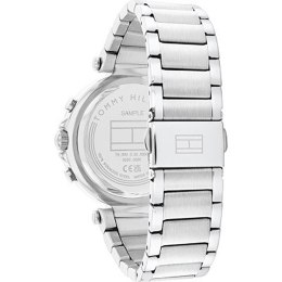 ZEGAREK DAMSKI TOMMY HILFIGER 1782701 EMILY + BOX