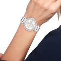 ZEGAREK DAMSKI TOMMY HILFIGER 1782701 EMILY + BOX