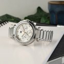ZEGAREK DAMSKI TOMMY HILFIGER 1782701 EMILY + BOX