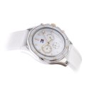 ZEGAREK DAMSKI TOMMY HILFIGER BROOKLYN 1782568 (ZF601B) + BOX