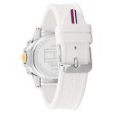 ZEGAREK DAMSKI TOMMY HILFIGER BROOKLYN 1782568 (ZF601B) + BOX