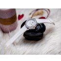 ZEGAREK DAMSKI TOMMY HILFIGER BROOKLYN 1782568 (ZF601B) + BOX