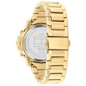 ZEGAREK DAMSKI TOMMY HILFIGER BROOKLYN 1782614 (ZF601C) + BOX