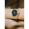 ZEGAREK DAMSKI TOMMY HILFIGER BROOKLYN 1782614 (ZF601C) + BOX