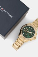 ZEGAREK DAMSKI TOMMY HILFIGER BROOKLYN 1782614 (ZF601C) + BOX