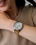 ZEGAREK DAMSKI TOMMY HILFIGER BROOKLYN 1782615 (ZF601D) + BOX