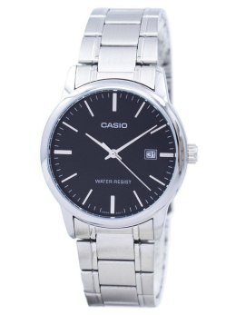 ZEGAREK MĘSKI CASIO MTP-V002D-1AUDF + BOX (ZD263A)