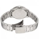 ZEGAREK MĘSKI CASIO MTP-V002D-1AUDF + BOX (ZD263A)