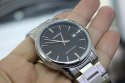 ZEGAREK MĘSKI CASIO MTP-V002D-1AUDF + BOX (ZD263A)