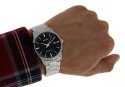 ZEGAREK MĘSKI CASIO MTP-V002D-1AUDF + BOX (ZD263A)