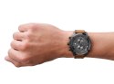 ZEGAREK MĘSKI DIESEL GRIFFED CHRONOGRAPH DZ4569 + BOX