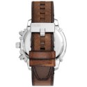 ZEGAREK MĘSKI DIESEL GRIFFED CHRONOGRAPH DZ4656 + BOX