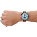 ZEGAREK MĘSKI DIESEL GRIFFED CHRONOGRAPH DZ4656 + BOX