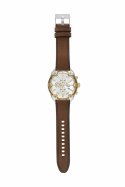 ZEGAREK MĘSKI DIESEL SPIKED CHRONOGRAPH DZ4665 + BOX