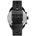 ZEGAREK MĘSKI DIESEL SPIKED CHRONOGRAPH DZ4667 + BOX
