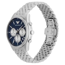ZEGAREK MĘSKI EMPORIO ARMANI AR11582 ANTONIO (ZI116A)