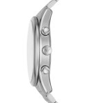ZEGAREK MĘSKI EMPORIO ARMANI AR11582 ANTONIO (ZI116A)