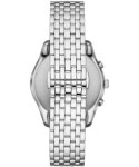 ZEGAREK MĘSKI EMPORIO ARMANI AR11582 ANTONIO (ZI116A)