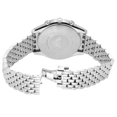 ZEGAREK MĘSKI EMPORIO ARMANI AR11582 ANTONIO (ZI116A) ZEGAREK MĘSKI EMPORIO ARMANI AR11582 ANTONIO (ZI116A)