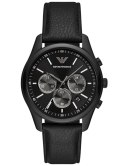 ZEGAREK MĘSKI EMPORIO ARMANI AR11583 ANTONIO (ZI117A)