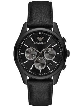 ZEGAREK MĘSKI EMPORIO ARMANI AR11583 ANTONIO (ZI117A)