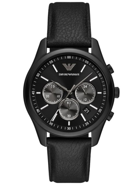 ZEGAREK MĘSKI EMPORIO ARMANI AR11583 ANTONIO (ZI117A) ZEGAREK MĘSKI EMPORIO ARMANI AR11583 ANTONIO (ZI117A)
