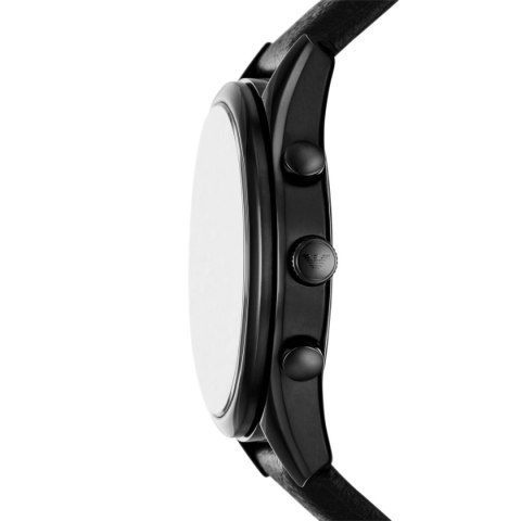 ZEGAREK MĘSKI EMPORIO ARMANI AR11583 ANTONIO (ZI117A) ZEGAREK MĘSKI EMPORIO ARMANI AR11583 ANTONIO (ZI117A)