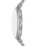 ZEGAREK MĘSKI EMPORIO ARMANI AR11599 - MINIMALIST (ZI114A)