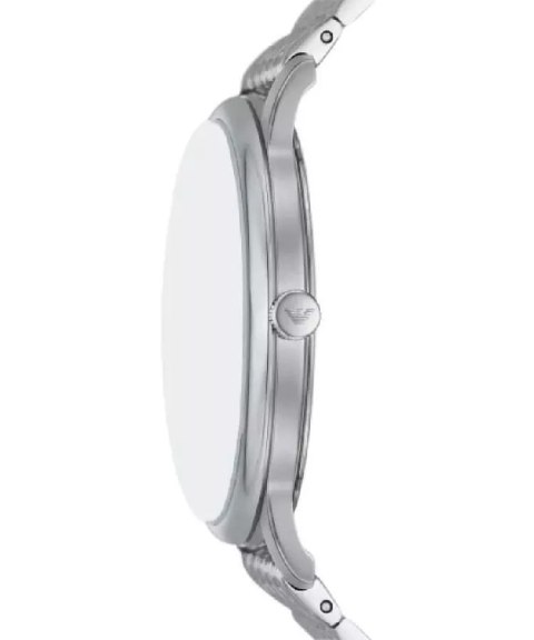 ZEGAREK MĘSKI EMPORIO ARMANI AR11599 - MINIMALIST (ZI114A) ZEGAREK MĘSKI EMPORIO ARMANI AR11599 - MINIMALIST (ZI114A)