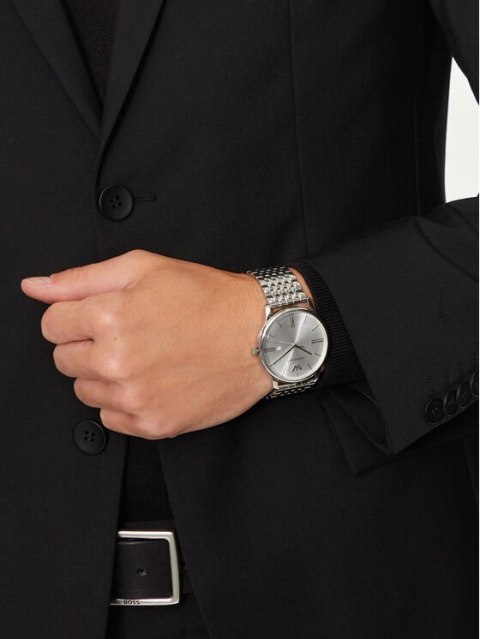 ZEGAREK MĘSKI EMPORIO ARMANI AR11599 - MINIMALIST (ZI114A) ZEGAREK MĘSKI EMPORIO ARMANI AR11599 - MINIMALIST (ZI114A)