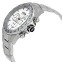 ZEGAREK MĘSKI HUGO BOSS 1512962 - IKON (ZH008D)