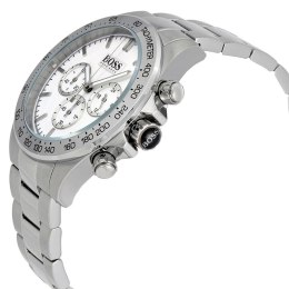 ZEGAREK MĘSKI HUGO BOSS 1512962 - IKON (ZH008D)