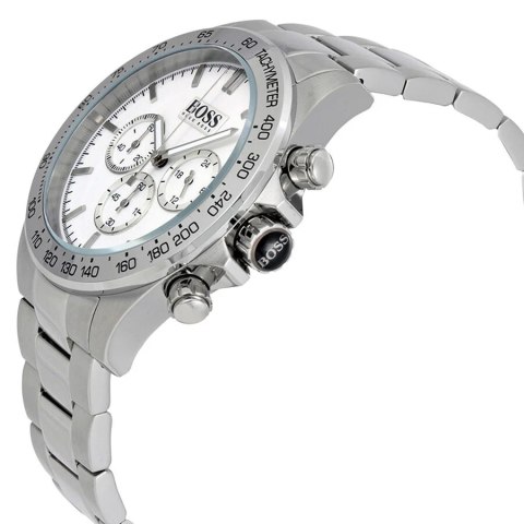 ZEGAREK MĘSKI HUGO BOSS 1512962 - IKON (ZH008D) ZEGAREK MĘSKI HUGO BOSS 1512962 - IKON (ZH008D)