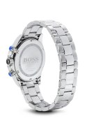 ZEGAREK MĘSKI HUGO BOSS 1512962 - IKON (ZH008D)