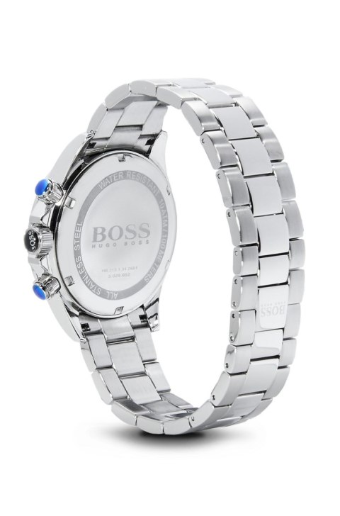 ZEGAREK MĘSKI HUGO BOSS 1512962 - IKON (ZH008D) ZEGAREK MĘSKI HUGO BOSS 1512962 - IKON (ZH008D)